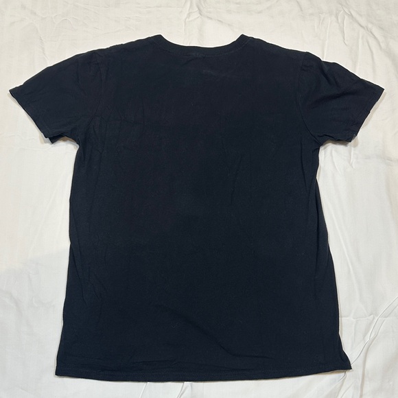 [UNISEX] FUNKO x Star Wars Rogue One T-Shirt XS | Smuggler’s Bounty Exclusive - Picture 6 of 8